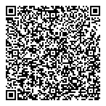 Mubark Alkelany_90THt