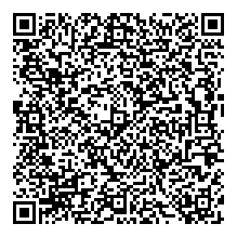 Michael Jordan Page_T0QFp