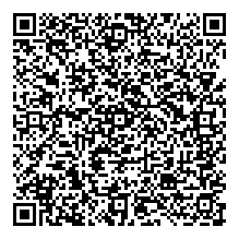 ���� ����_g7Wdm