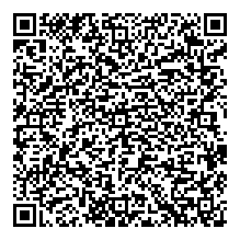 ���� ����1_dfVcl