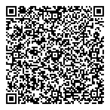 zakaria elkhiam_1Pc2W