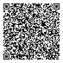 ���� ����_A4_5G