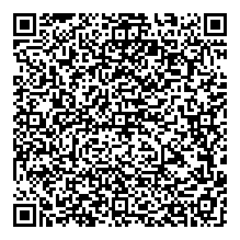 ���� ������_4V2Nm