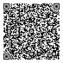 Sultan Al3dwan_fOFj7