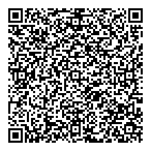 احمد شريفين_qwDGd