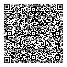 ���� ������_mVbE2