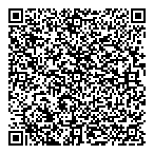 ���� ����_jLHsw