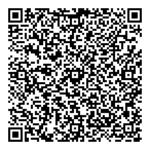 ���� ���_24_e_