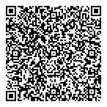 Mohammed Nayfeh_m7xGP