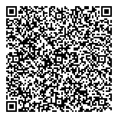 ����� ��� �����_GUHXs