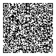 Sharhabeel Alshorman_5Mysg