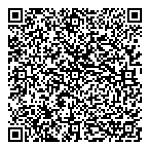 ���� ����_S_sUv