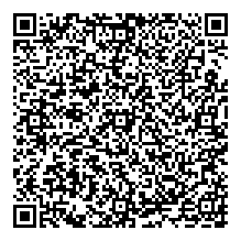 Maher Khasawneh_Mr8O_