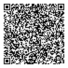 ���� ���� ���_J6GO4