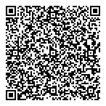 احمد خرفان_XiIlW