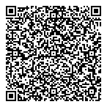 ���� ������_Lrgi_