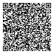 ��� ���� ����_lMgh_