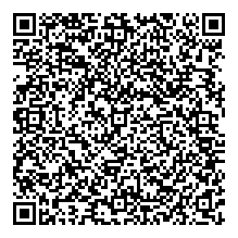 humaid ALhammadi_Ex7q2