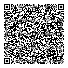 Mohammad Ahmad_QPYKn