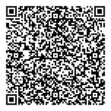 ���� ������_TxJAY