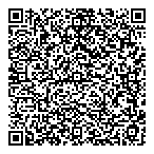 محمود محمود_C0eKQ