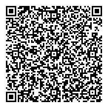 ��� ����__zzTE