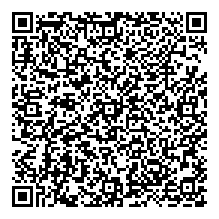 محمد زيد_iXU4s