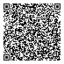 Ibrahim Madhoun_80tmK