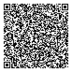 ��� ������ ��� ����_CflT3