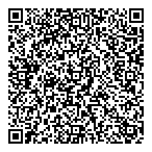 Mohamad Ansare_QDT5r