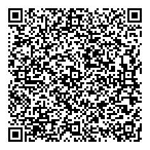 ���� �����_D7dMG