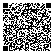 سامر العطوي_tJtxa