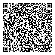 fadi ghawanmeh_g3YRx