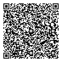 يزن كساسبه_qljWA