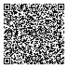 Mohmmad Abu alsied_XjIC5