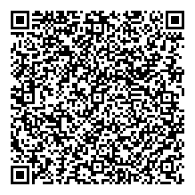 Faris Abu shtewe_yHv0c