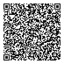 جمال القادري_Da6iw