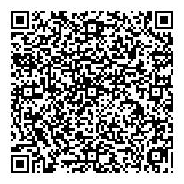 Azuz Alklde563_rwQdy