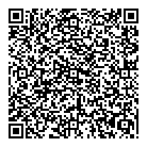 Ahmad Alhdayat_F6Jcl