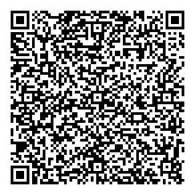 ابو علي عليان_jkDsP