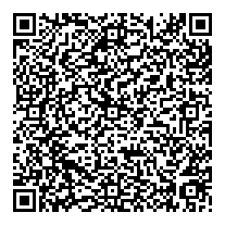 chaouch chaouch_YQnKS