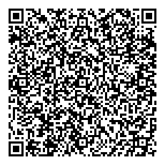 محمد ابراهيم الزعبي_7BWEP