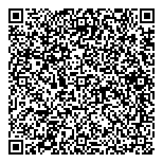 ������� �������_wrUaD