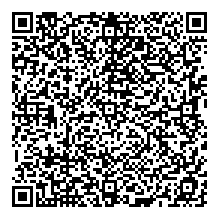 محمود عليوه_zNgvD