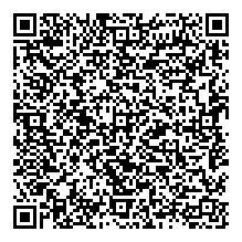 انس الخوالدة_0KokC