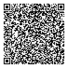 ��� �� ��� ����