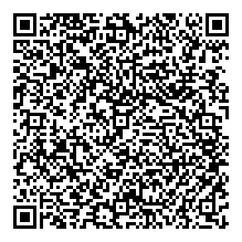 Abdalrazag Ayish_ObKEq