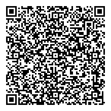 ���� ��������_OJsfc