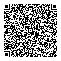 �� ����_ly8Ip