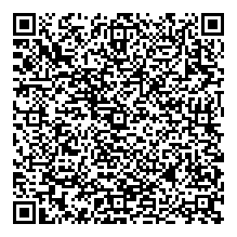 محمود العلاونه_IFzng